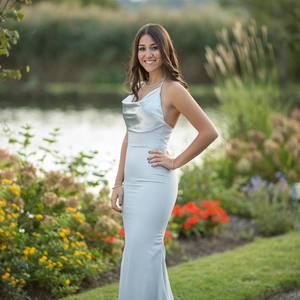 Meet your Posher, Alexa